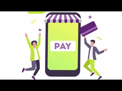 Review : Kit19 with all features and pro&cons.