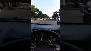 Download lagu Story' WA nyetir mobil diwaktu siang hari mp3