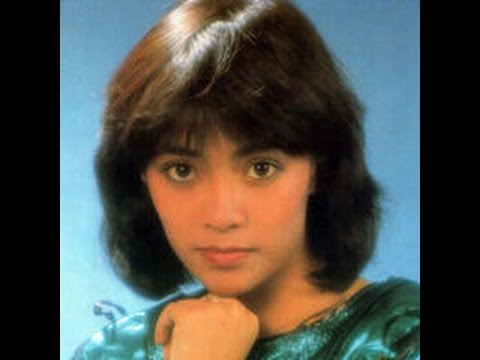 download gudang lagu mp3 terbaru 2019 Birunya Cintaku Ria Angelina AN dan kasetnya di Toko Terdekat Maupun di iTunes atau Amazon secara legal download gudang lagu mp3 terbaru 2019 Birunya Cintaku Ria Angelina