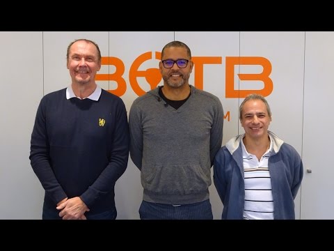 Dream Car Competition Judging - Week 52 2015 (Dec 21st - 27th 2015)