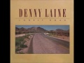 Land Of Peace - Denny Laine