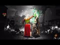 NEW Shang Tsung Soul Steal Brutality Is SICK Mortal Kombat 1 Khaos Reigns