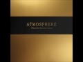 Atmosphere - Yesterday (Instrumental) 