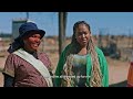 MaShandu S Glow Up Icala S2 Ep3 Mzansi Magic