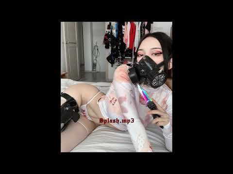 SADZILLA x 0CE4N - THIRTIES