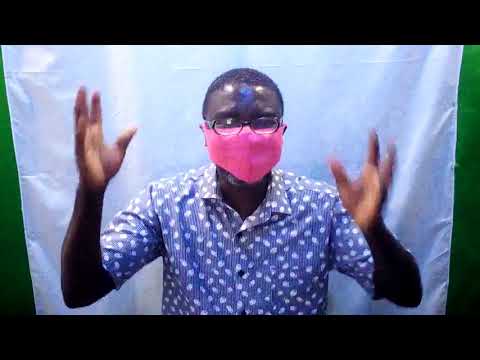 PART 5 NDC- NPP Campaign Promises