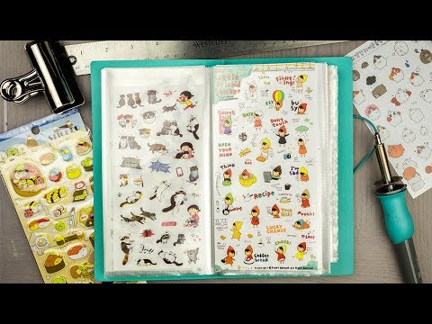 Programa para sa pagbaba ng timbang Mawalan ng Timbang Sama-sama Tabletas sa Karaganda