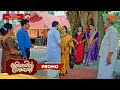 Thenmavin Kombath Promo 15 July 2026 Malayalam Serial Sun Surya
