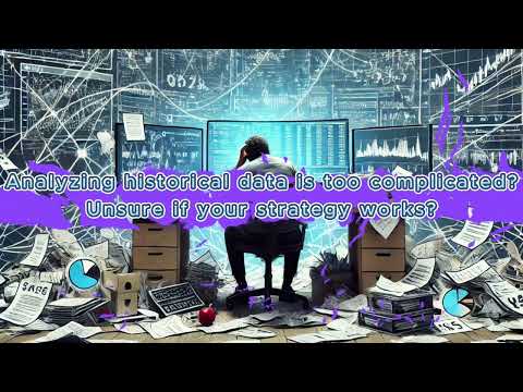 Forex Backtest