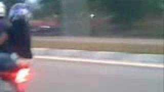 Download lagu Mat rempit terengganu 71club mp3