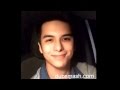 Teejay Marquez Dubsmash 1 