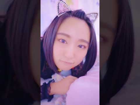 Boku no Kanojo ga Majimesugiru Sho-bitch na Ken Eien Labyrinth Aoi Yuuki