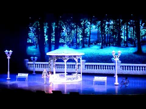 download lagu mp3 mp4 Sound Of Music Resort, download lagu Sound Of Music Resort gratis, unduh video klip Sound Of Music Resort