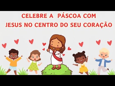 FAQ 155 - OS RITOS DA SEMANA SANTA - Qual a ação do médium nessas práticas?