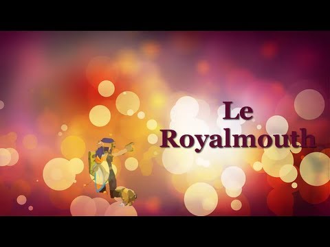 comment tuer le rm dofus