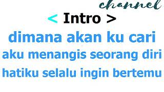 Download lagu Ratih purwasih - Ayah   lirik karaoke mp3 Download lagu Ratih purwasih - Ayah   lirik karaoke mp3