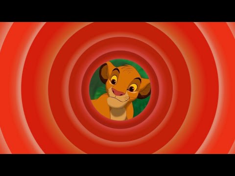 Monster House (Kyle Cameron Movies Style) Cast Video