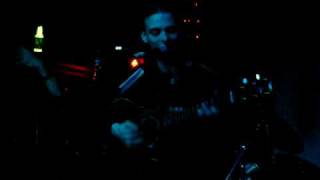 Days Of The New- Provider