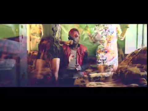 SMOOTHKISS - DALUBOLE REMIX FEAT THE CONFIRM