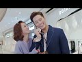 Adada Adada Song Whatsapp Status My Girlfriend Is An Alien ️