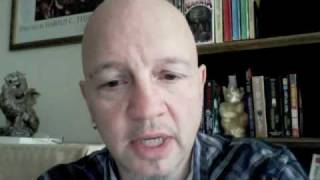 The White Birds, William & Maud