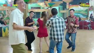 Download lagu SELVI - MAAFKAN DIRIKU - SILIWANGI ENTERTAINMENT - KHOE PRO AUDIO mp3 Download lagu SELVI - MAAFKAN DIRIKU - SILIWANGI ENTERTAINMENT - KHOE PRO AUDIO mp3
