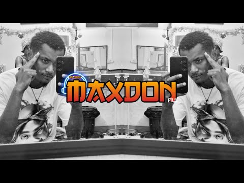 Youngblood - Adi Vula Remixxx  * Fiji Moombahchill *  [  KVT MUZIC x MAXDON ]