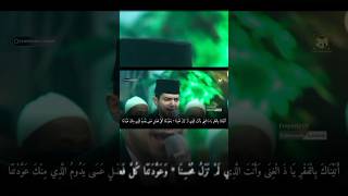 Download lagu sholawat merdu habib zaidan feat azzahir😍#shorts #sholawat #azzahir #habibzaidan mp3