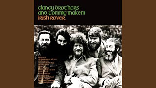 The Rising of the Moon