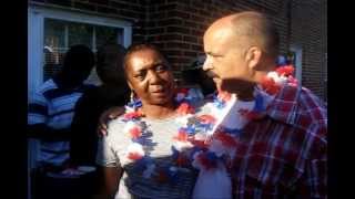 Door-to-Door with Team Curt Anderson.avi