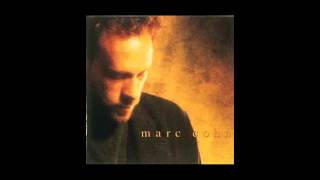 MARC COHN - Ghost Train