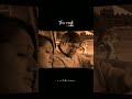 Instagram Trending Status Kannada Sad Feeling Status Kannada New Kannada WhatsApp Status