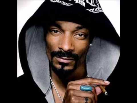 Alexander Pozo - Snoop Dogg Smoke Weed Everyday