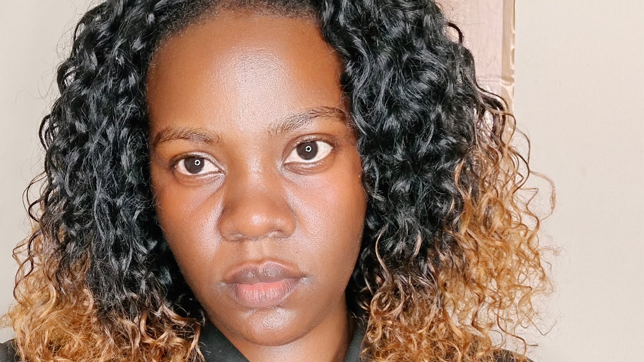 Ebintu abakazi bye bagala abasajja okubakola nga bali mukwezina