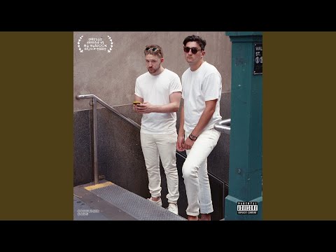Freeze Frame - Typhoon Roulette