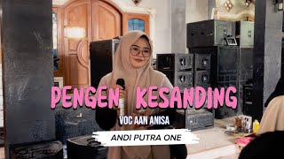 Download lagu ANDI PUTRA 1 WANTS TO SING VOC AAN ANISA TRAINING EDITION ON JULY 28, 2026 mp3 Download lagu ANDI PUTRA 1 WANTS TO SING VOC AAN ANISA TRAINING EDITION ON JULY 28, 2026 mp3