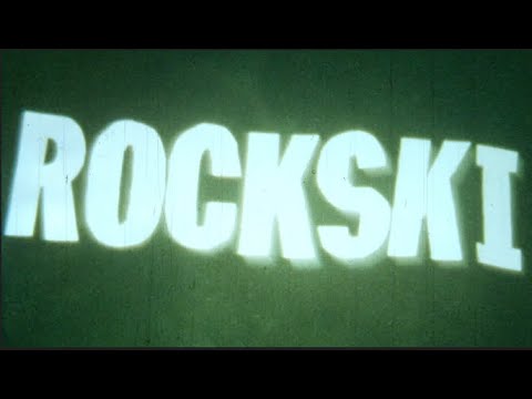 ROCKSKI 1979