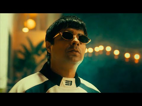 TrapUrbanoTV and De Vega