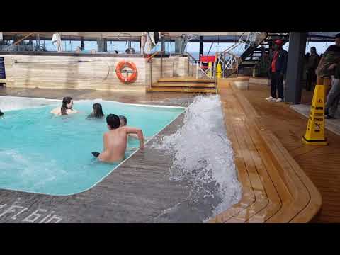 download lagu mp3 mp4 Ferry Barcelone Sardaigne, download lagu Ferry Barcelone Sardaigne gratis, unduh video klip Ferry Barcelone Sardaigne