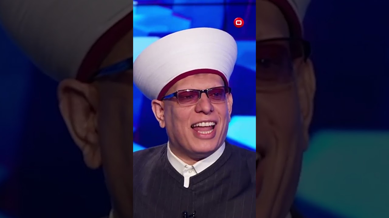 فيديو | الاعظمية عاصمة السنة في العراق  #shorts