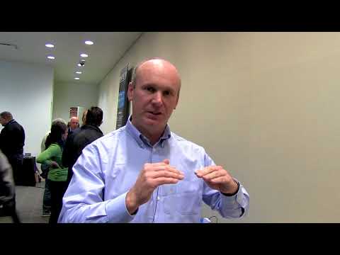 Codeplay Demonstration of ADAS Application Development on Renesas’ R-Car Products