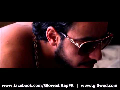 LACRIM EST DE RETOUR - VLOG #1