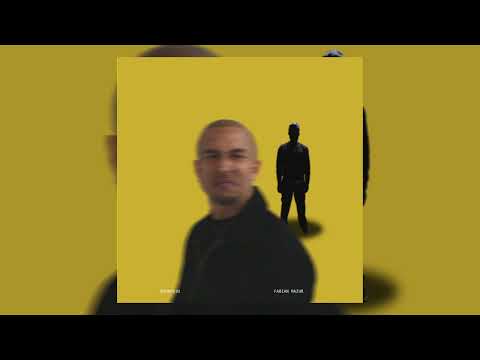 Fabian Mazur - Bounce 03