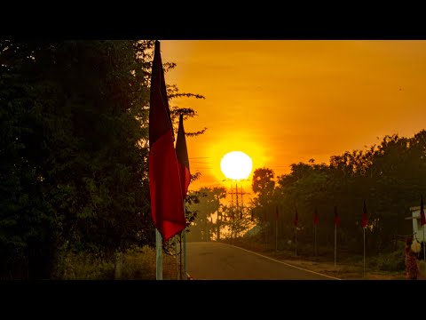 Gunaseela & Suhasini