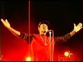 Oliver N Goma Live At Libreville 31 12 1997 Vol 1