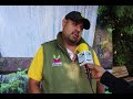 Quintana Roo Quintana Roo