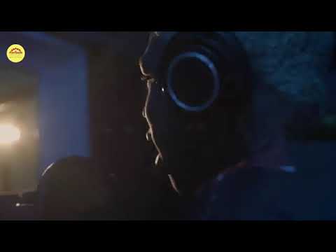 New Clip Ngor Série adja - Chéri boy avec doudou, madior malaw (prod by neegurap (wadiou bakh)