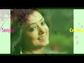 Ke Bajai Banshite Lyrics In Bengali Subhamita Banerjee