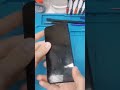Honor 9X разборка, замена дисплея🔥 #honor #huawei #shorts #ремонттелефонов