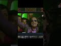 Akshaye Khanna X Often Edit Tees Mar Khan Ft Karna Kya Hai Oscar